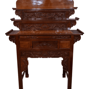 Bàn Cúng 3 Tầng 147 - Ảnh 5
