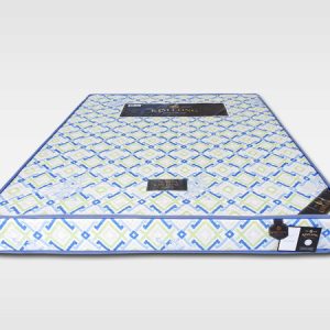 NỆM CAO CẤP TONYBED KIM LONG 1M8 – 18CM