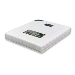 Nệm ép Dream 1M4 - 18cm