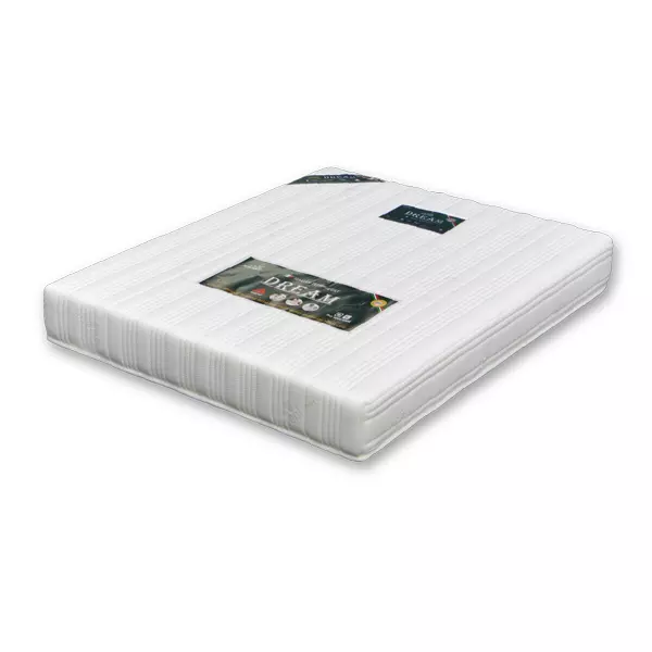 Nệm ép Dream 1M6 – 18cm