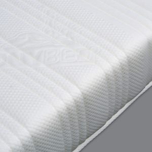 Nệm ép Dream 1M4 - 18cm - Ảnh 3