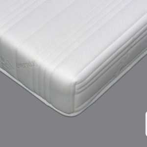 Nệm ép Dream 1M4 - 18cm - Ảnh 2