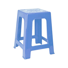 Ghế cao Đại Đồng Tiến