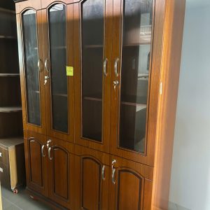TỦ HỒ SƠ VĂN PHÒNG 1M4 - Ảnh 4