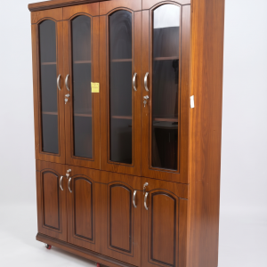 TỦ HỒ SƠ VĂN PHÒNG 1M4
