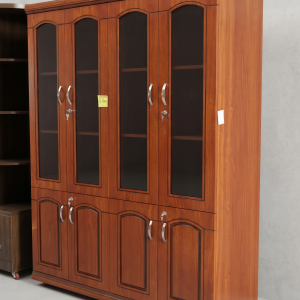 TỦ HỒ SƠ VĂN PHÒNG 1M4 - Ảnh 3